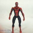 s2.jpg Spiderman super posable Toy Biz