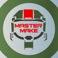 master_make_s017