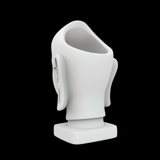 pot-or-vase-zen-buddha-head-sculpture-3d-printable-model.3.jpg Горшок или ваза со скульптурой головы Будды