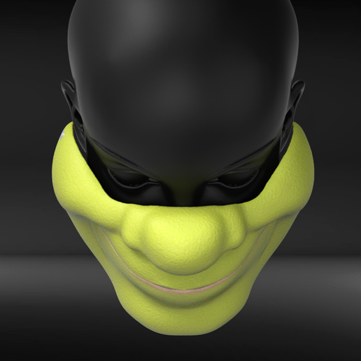 SRK.53.png Shrekk Mask