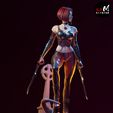 FAN_Blood-Rayne_A0021.jpg Blood Rayne by E.S Monster