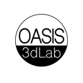 oasis3dlab