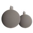 Wireframe-Assorted-Christmas-Ball-Ornament-Set-2.jpg Assorted Christmas Ball Ornament Set