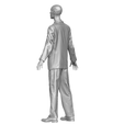 5.png Young male model