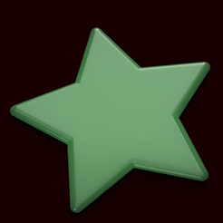 Star_2020-Aug-15_09-00-19PM-000_CustomizedView22078446059.png Glow in the dark wall star