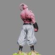buu3.jpg Super Buu - Frieza - Golden frieza