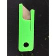 64e527c02c4538435253e7f07033ae4e_preview_featured.jpg Flat Box Cutter