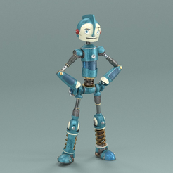 robot_v1_1.png Robot Rodney créé dans PARTsolutions