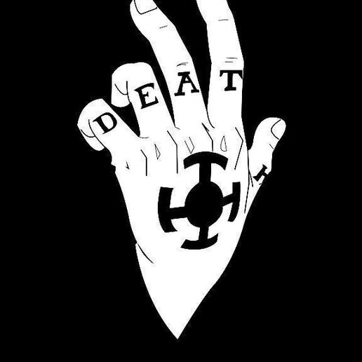 descargar.jpg Scherbenhaufen Trafalgar D. Law