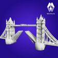 towerbridge-rndr-1.jpg Tower Bridge - London