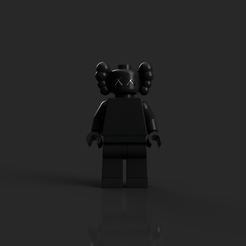 Untitled_2022-Apr-16_11-05-31PM-000_CustomizedView8413169358_png.png LEGO x KAWS