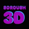 SOROUSH3D