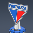 Captura-de-tela-2023-12-18-023037.png Troféu do Fortaleza e suas maiores conquistas