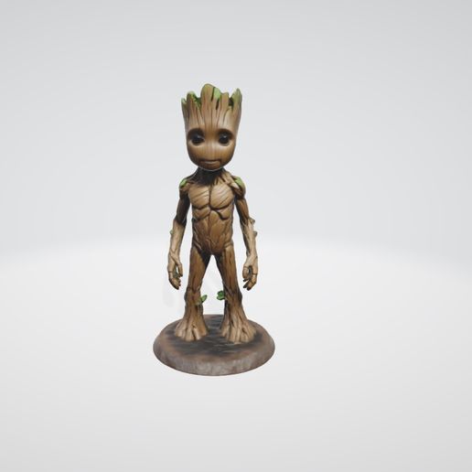 Captura-de-pantalla-2024-12-10-184709.jpg groot with base