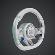 Ekran-goruntusu-2026-05-04-211758.png Bugatti Chiron steering wheel 2026