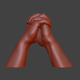 Hands_folded_praying_11.png hands folded praying