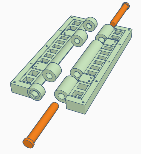 8b5739ec-1017-4055-ab14-9c92729f7e6e.PNG SM Walkway Addon 3