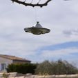 _DSC0869.JPG UFO suspension flying saucer