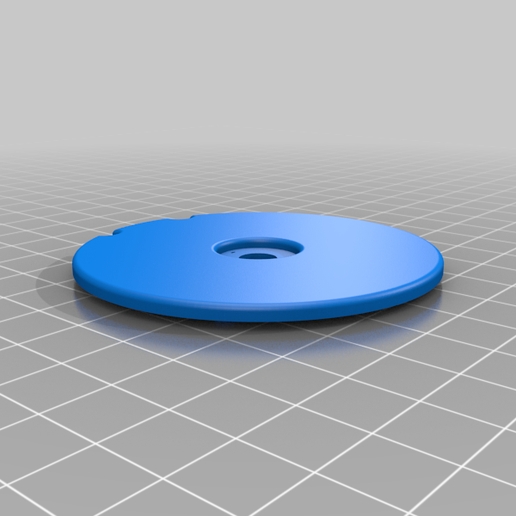 332f18d0-06ff-4c35-8c26-f4ded2fd1899.png Marlin CNC Pendant v2