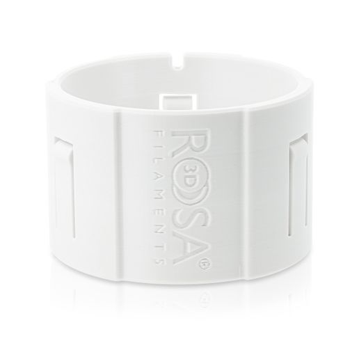 ROSA3D Adapter ReFill ROSA3D on Bambu Lab Sunlu Spool