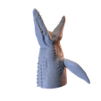mosasaurus-figure-2-2.png Mosasaurus pose 2 jurassic world