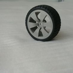 jante-55.jpg wheel rims 1/10th