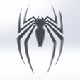 Screenshot_2.png Marvel’s Spider-Man Remastered Game Spider Logo