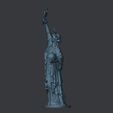 Statue-of-Liberty-_-Hong-Kong-20210522-(4).jpg Statue of Liberty - HK freedom