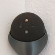 20210405_180035.jpg Alexa Echodot4 Cornermount