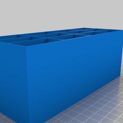 4eb158e46d0d5f17aebec7e0113bfbde.png Storage Box With Drawers