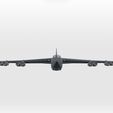 IMG_7545.jpeg B-52 Stratofortress Bomber