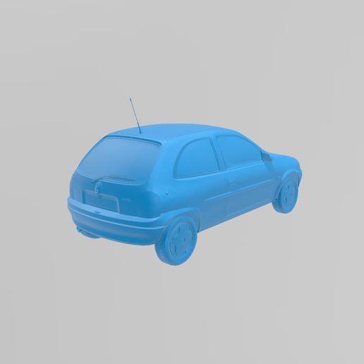 4.jpg STL OPEL CORSA