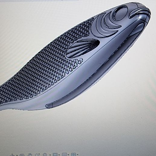 20220925_162937.jpg Cola de paleta de vertido abierto MASTER