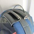 DSC_0040.jpg Shoulder Strap Holder