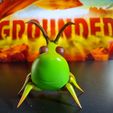 Aphid-3.jpg Aphid - Grounded