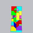 abstract-coloured-5.jpg abstract ornament