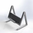 Tablet-Stand-6.jpg Tablet Stand