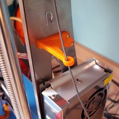 20180526_165713.jpg Guías de filamentos para la Zonestar P802QR2