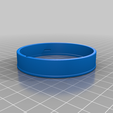 726_139.png Calibration focus ring №1 72,6*13,9
