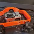 301310816_2335848159909661_3433013691608540723_n.jpg Gopro Hero Rig для влогеров