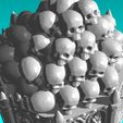 render_socle_net-3.jpg skull base wargaming miniature