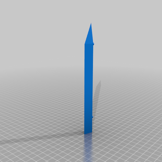 Dual_swords_pt_2.png Double edge/Duel split/Double bladed sword