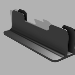 Screenshot-2022-02-26-at-21.27.49.png 2015 Macbook Pro 13" Vertical Stand With Space To Assist With Cooling