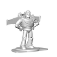 BUZZ.png Бесплатный STL файл BUZZ LIGHTYEAR - TOY STORY・3D-печатная модель для загрузки