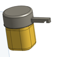 noob-cacerola-cabeza.png NOOB ROBLOX