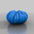 52fbba9b-4400-44f8-b28f-52f8857e7c9a.png Pumpkin