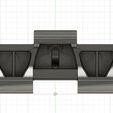 d-v1tuut.jpg 1/35 US T81 Pershing tank track link