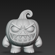 lqT@-shsh@-2025-12-29-214441.png Pumpkin monster