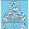 CapturaHGYF.PNG ARGENTINE COAT OF ARMS