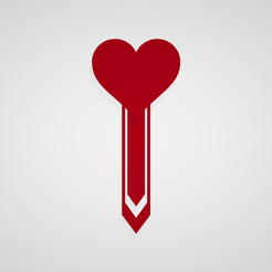 Captura2.png HEART / VALENTINE / LOVE / LOVE / FEBRUARY / 14 / LOVERS / COUPLE / BOOKMARK / BOOKMARK / SIGN / BOOKMARK / GIFT / BOOK / SCHOOL / STUDENTS / TEACHER / OFFICE